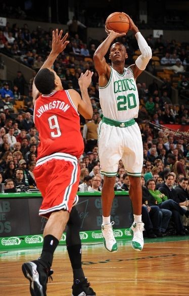 能否保持这 能否保持这