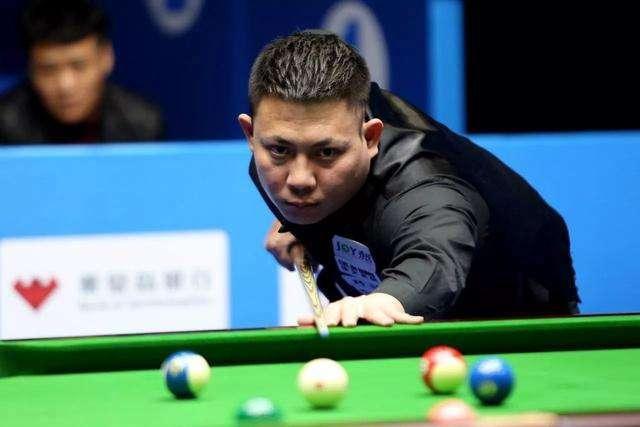 后赛经验 后赛经验