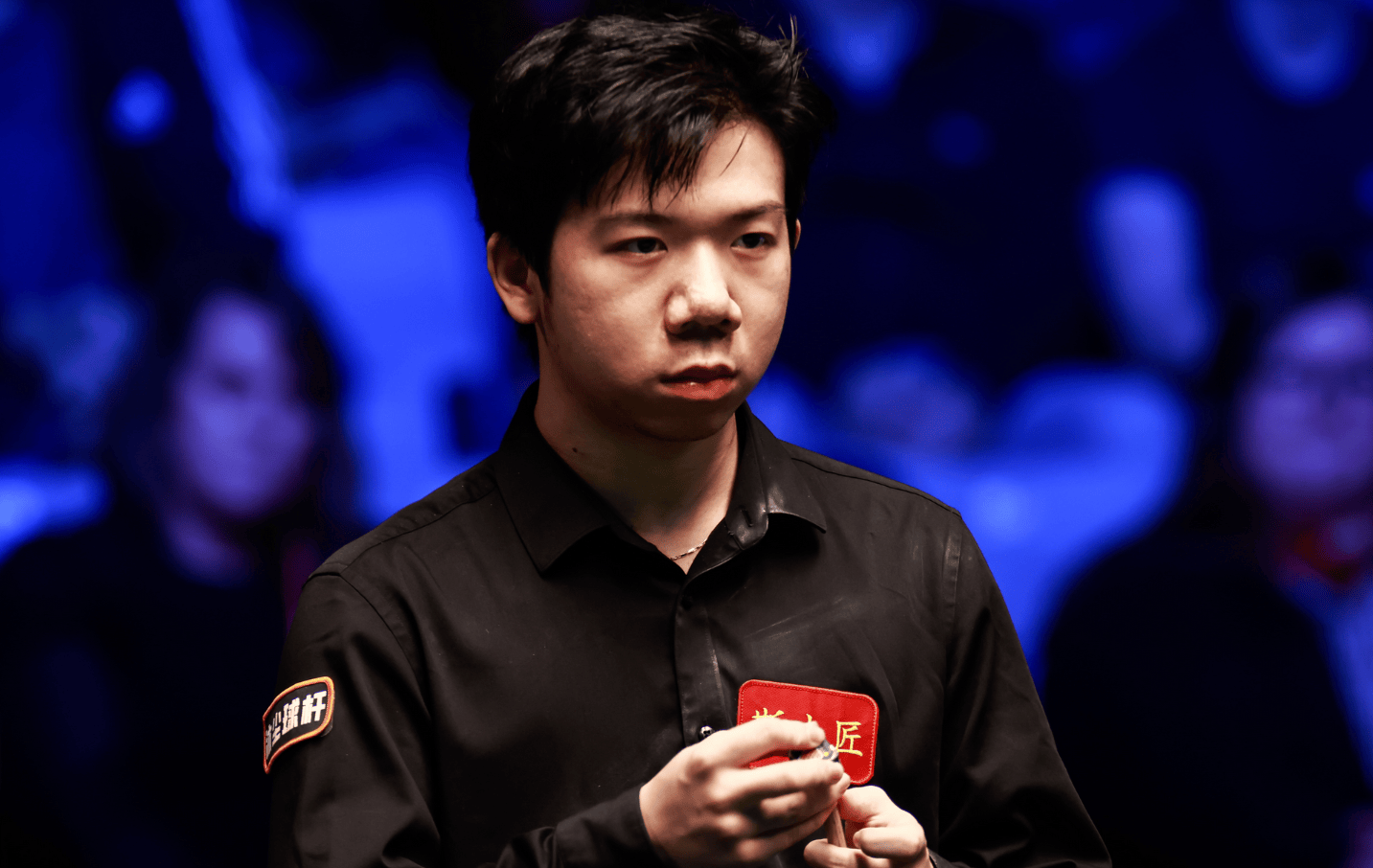 受害人保护 受害人保护