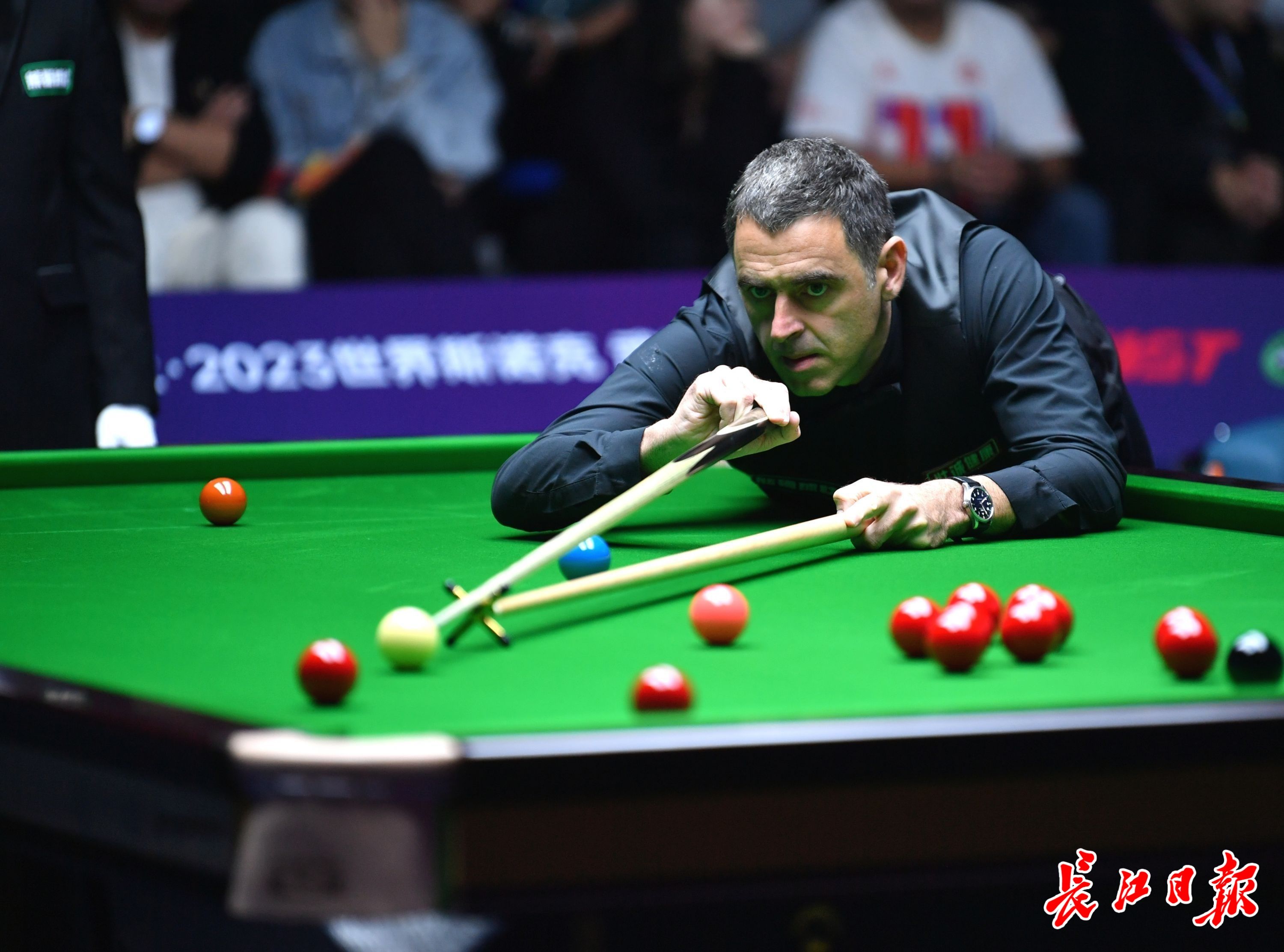 凝聚力产生 凝聚力产生