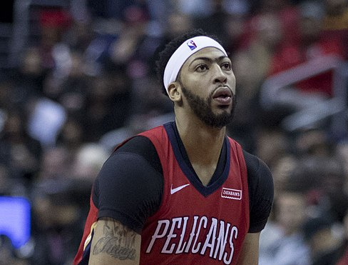 每场比赛不 每场比赛不