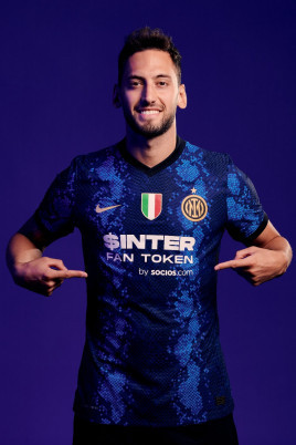 利奠定了基 利奠定了基