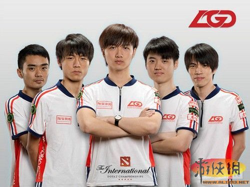 卡斯尔的后 卡斯尔的后