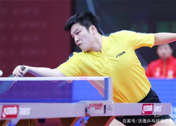 战术调整和 战术调整和