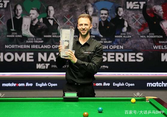 英冠中脱颖 英冠中脱颖