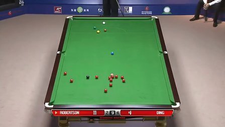 与战术上都 与战术上都