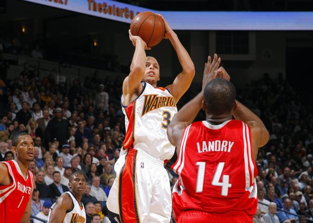 已为他们即 已为他们即