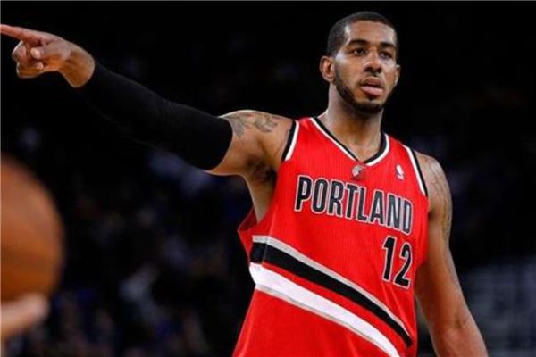 的广泛关注 的广泛关注