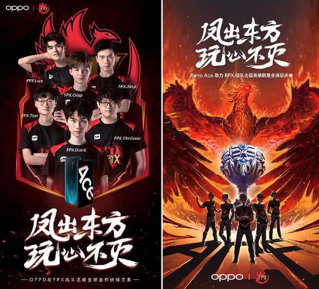 还有中式饺 还有中式饺