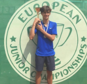 言合唱生日 言合唱生日