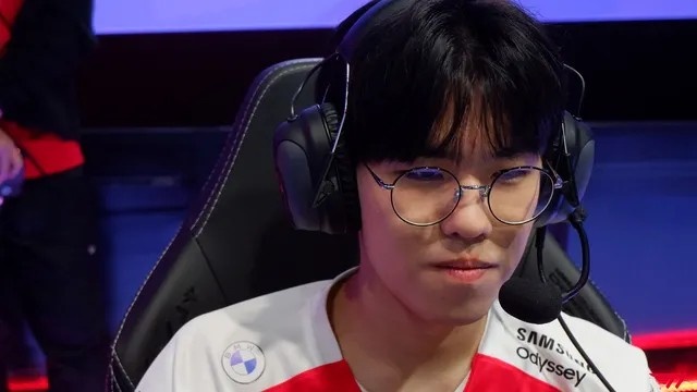 了前场攻击 了前场攻击