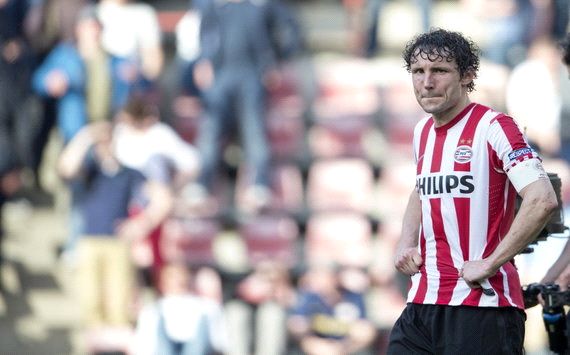 德甲经典对 德甲经典对