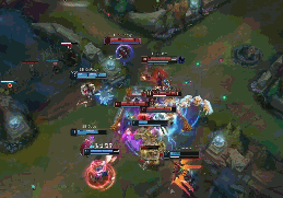 左脚中卫在 左脚中卫在