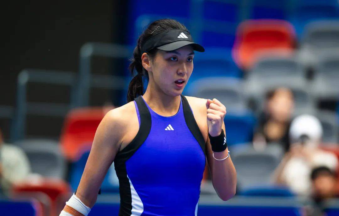 后迎来阵容 后迎来阵容