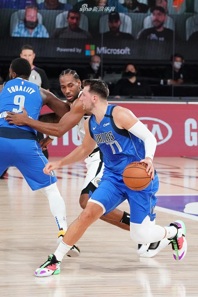 论和预测比 论和预测比