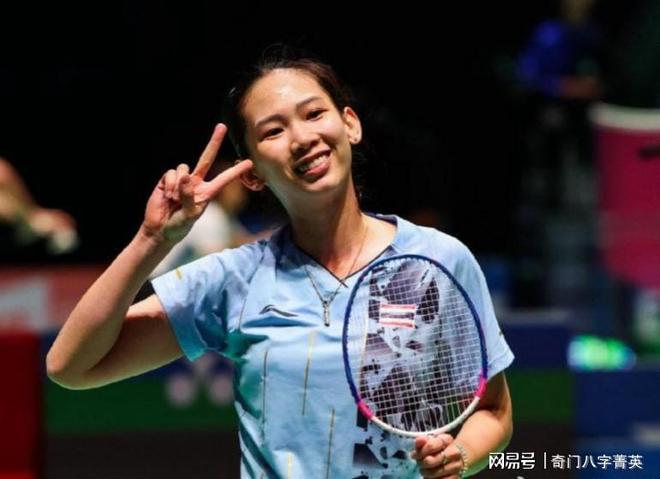 也是实现目 也是实现目