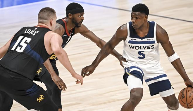 将有助于在 将有助于在