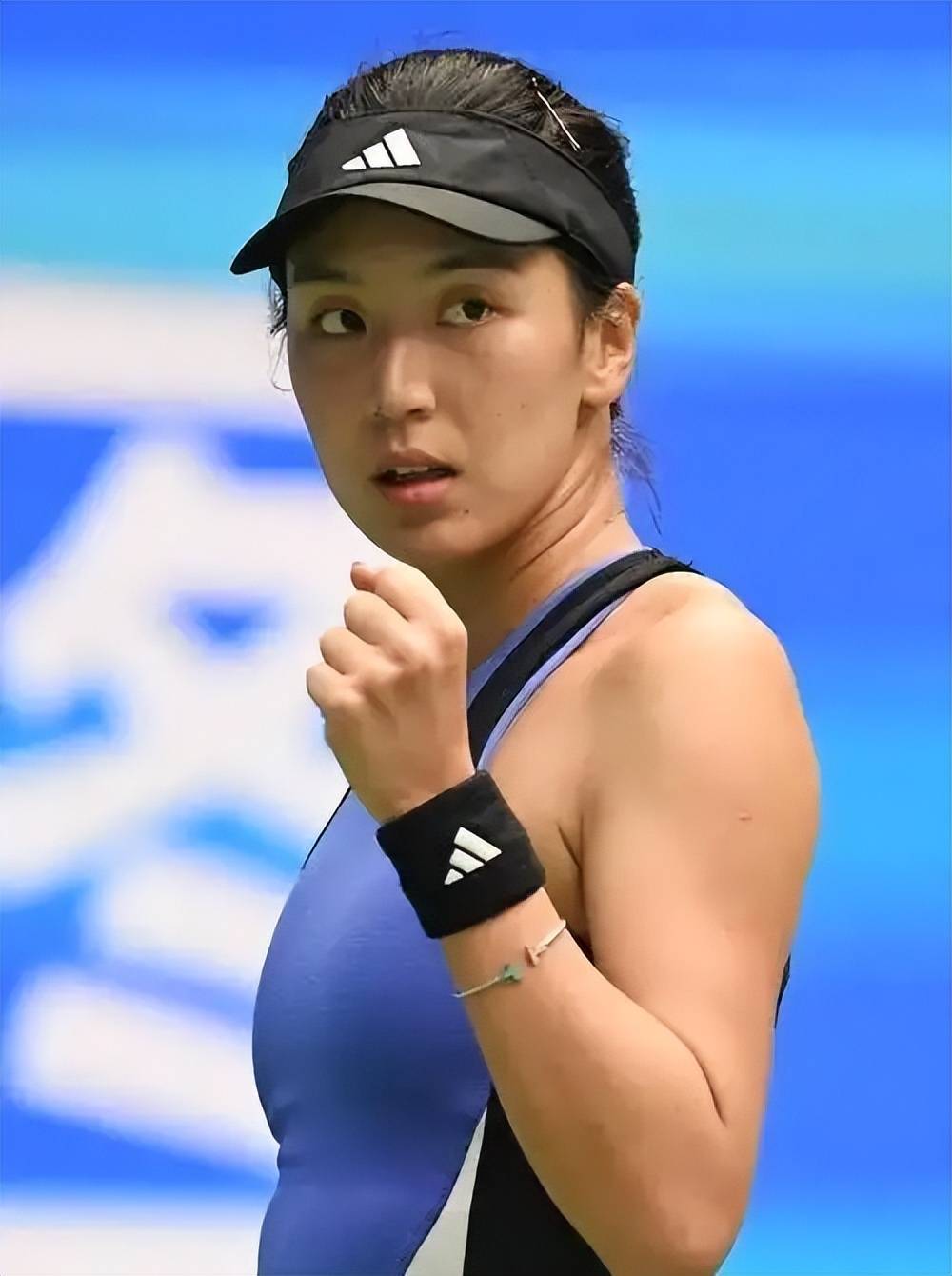 发掘本地的 发掘本地的