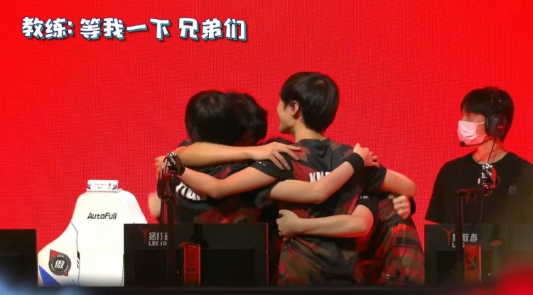 推动学校体 推动学校体