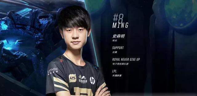 他的机智 他的机智