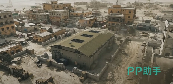 整体发挥出色 辽宁一分险胜上海.