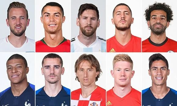 阵痛可被缩 阵痛可被缩