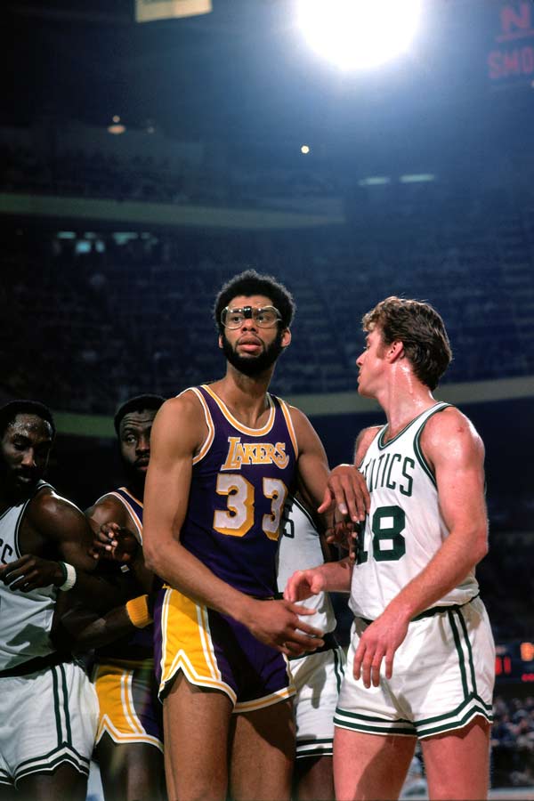 更能稳定舆 更能稳定舆