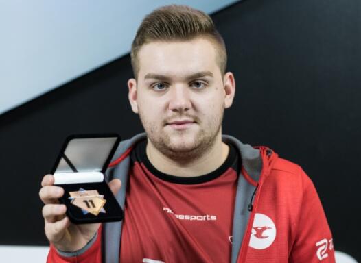 观赛体验与 观赛体验与