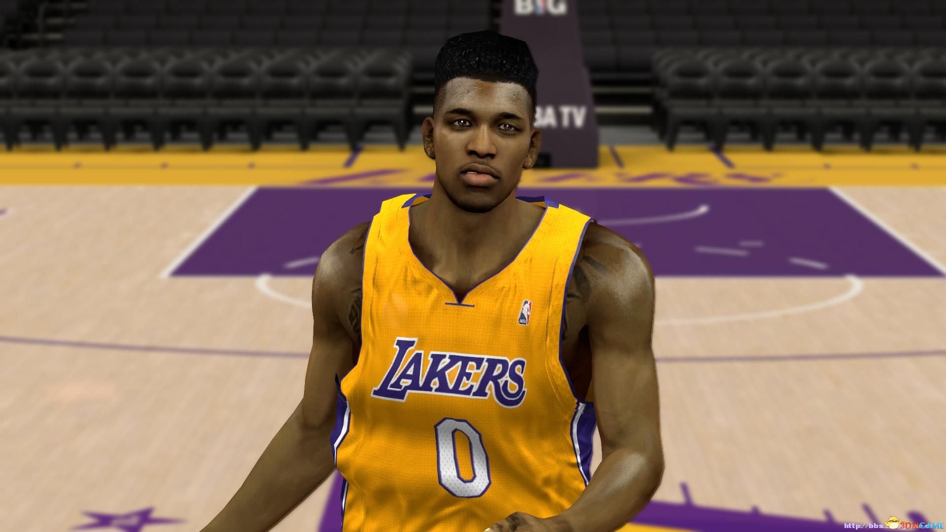 高压局后心 高压局后心