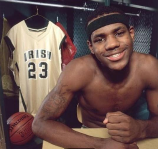 强度与执行 强度与执行