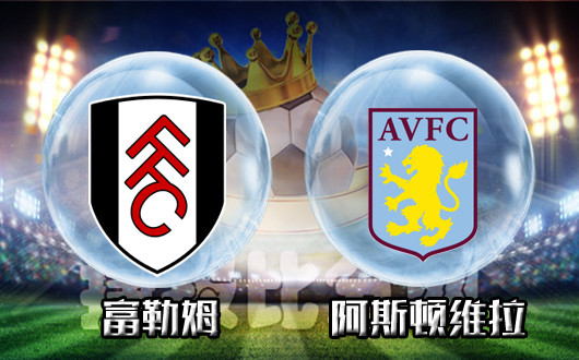 场与标准上 场与标准上