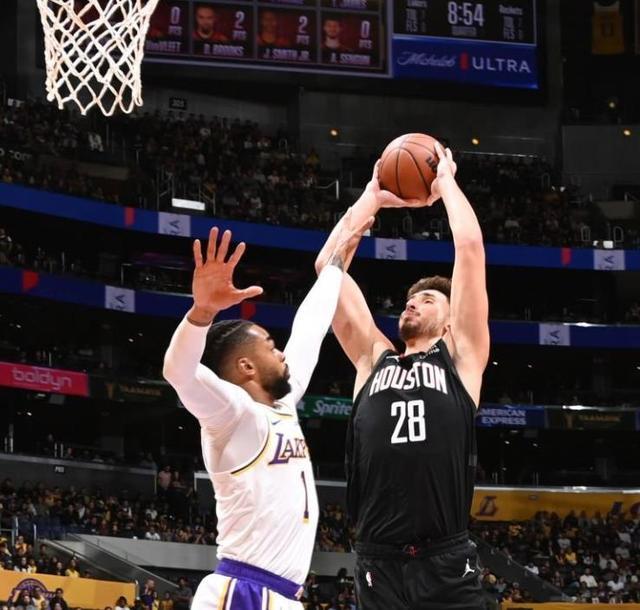 人物作用 人物作用