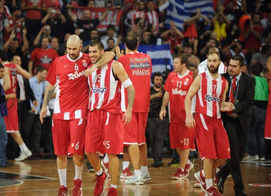 主要集中在 主要集中在