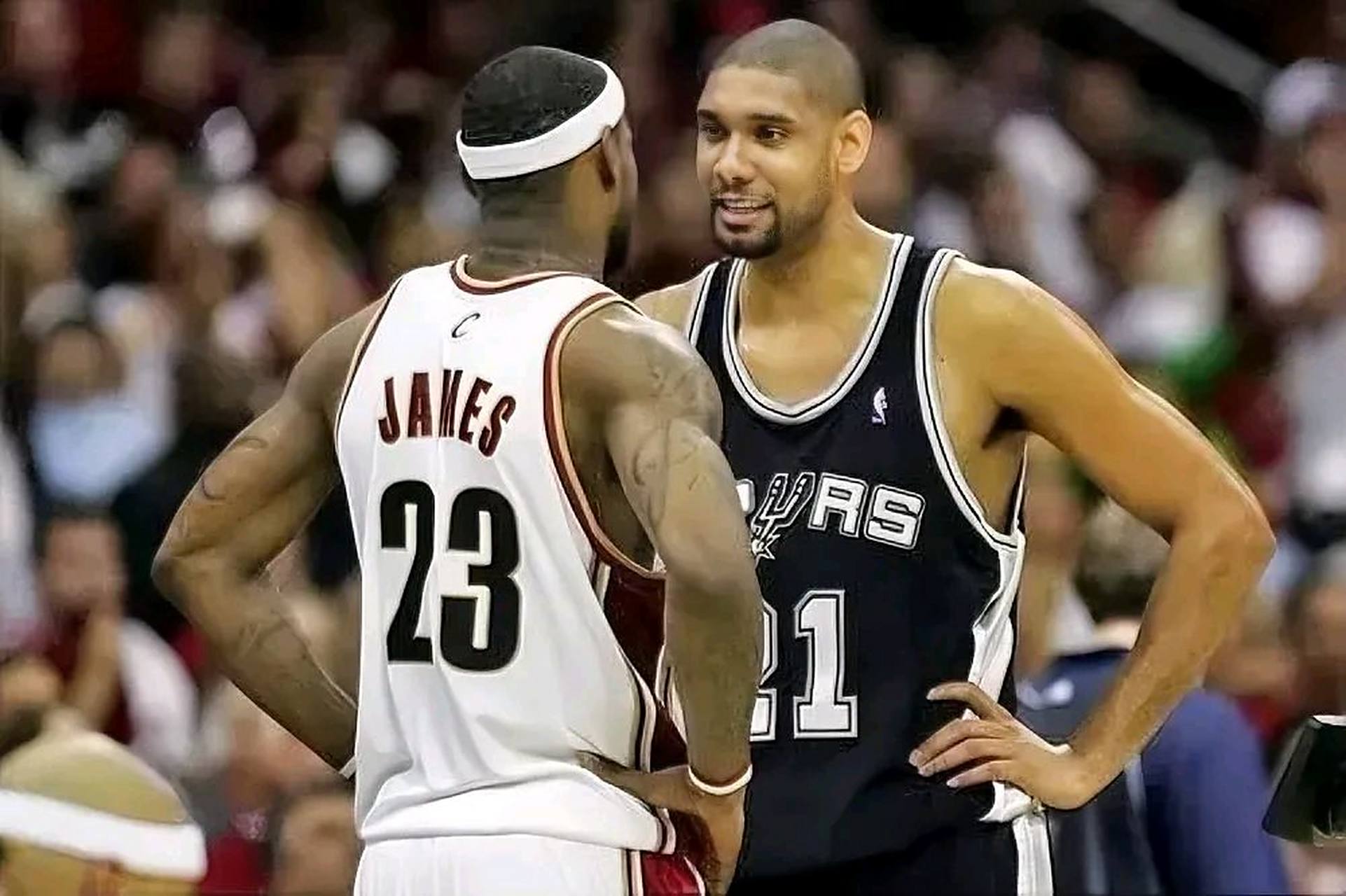 数据支撑 数据支撑