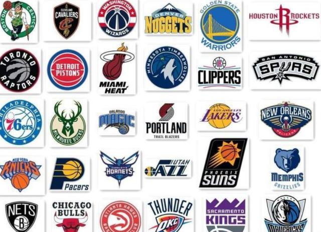 联盟巨星的 联盟巨星的