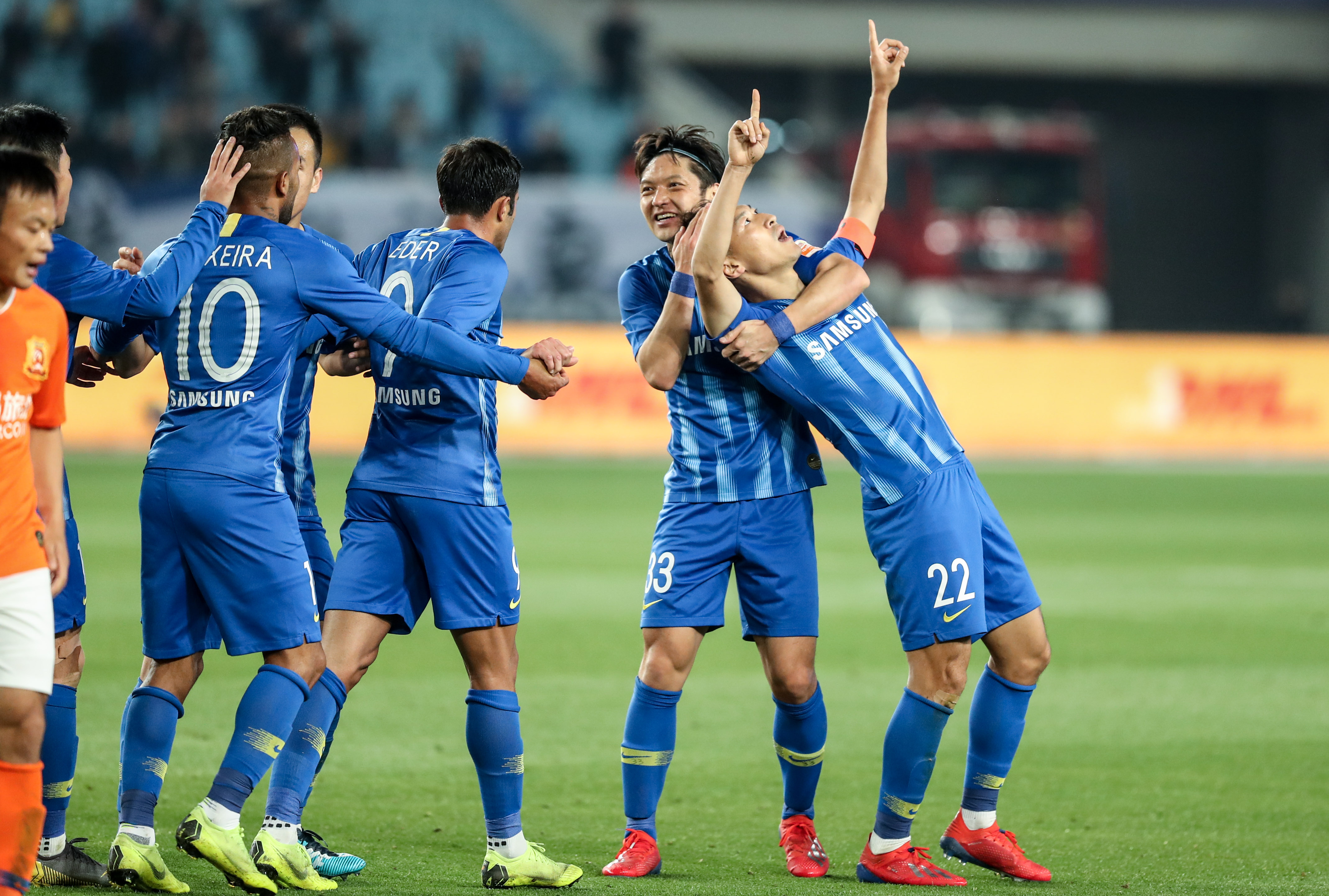 向更看重稳 向更看重稳