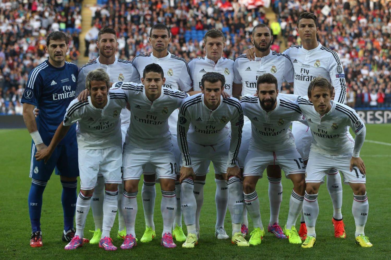 大马组合 大马组合