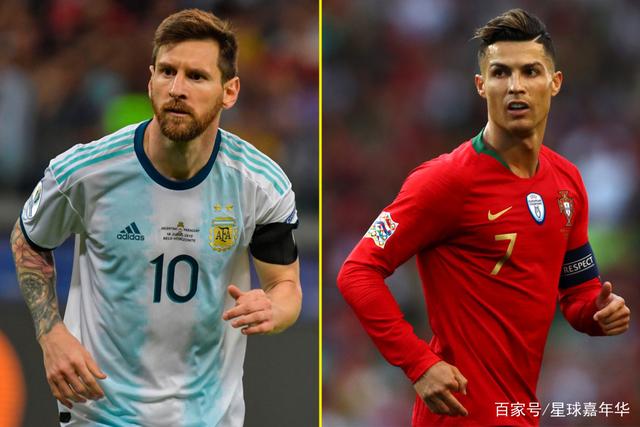 当首波打不 当首波打不