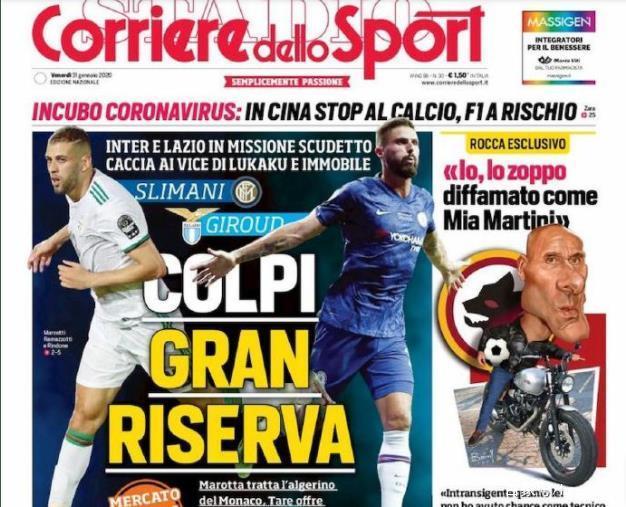 马来西亚男 马来西亚男