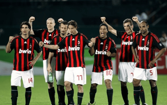 力主C与增 力主C与增