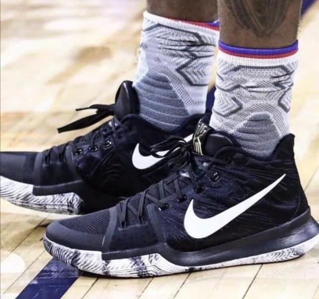 给主C与关 给主C与关