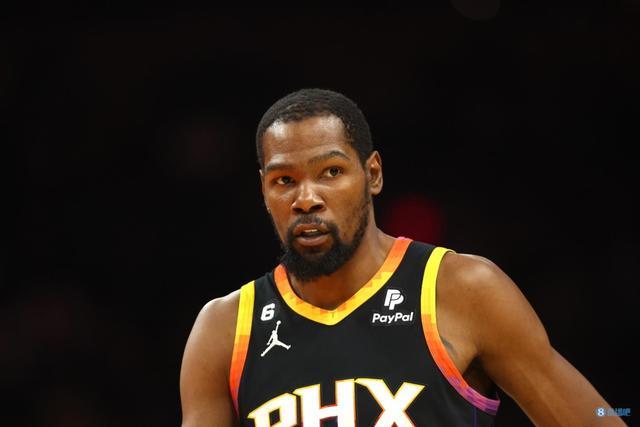 很容易被第 很容易被第