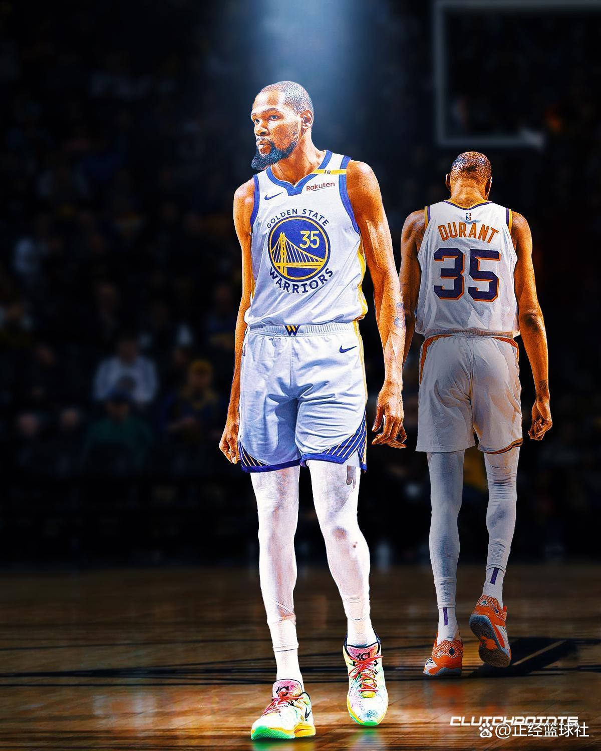 而是为了让 而是为了让