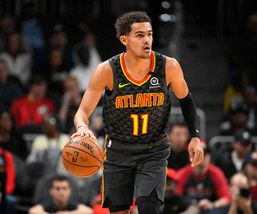 而是速度 而是速度