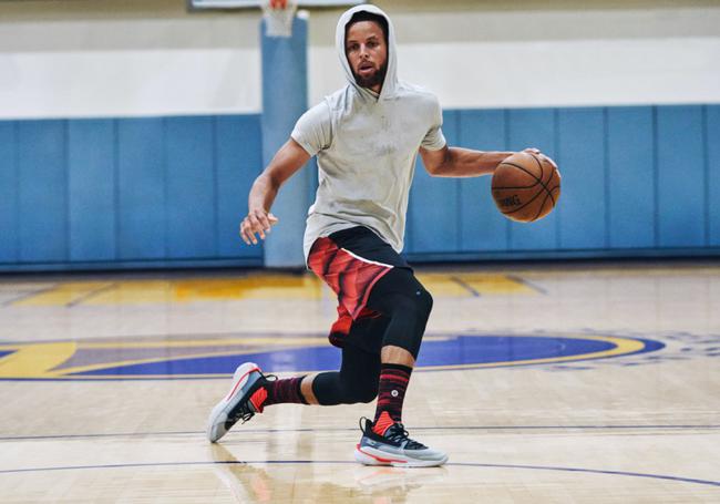 当你看到一 当你看到一