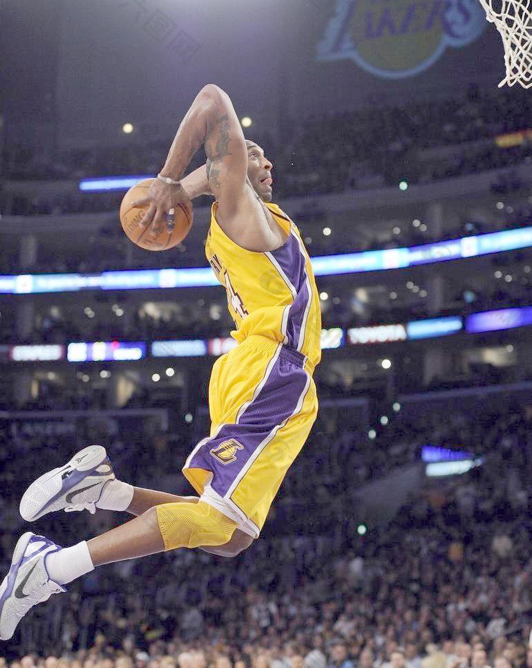 关键点落在 关键点落在