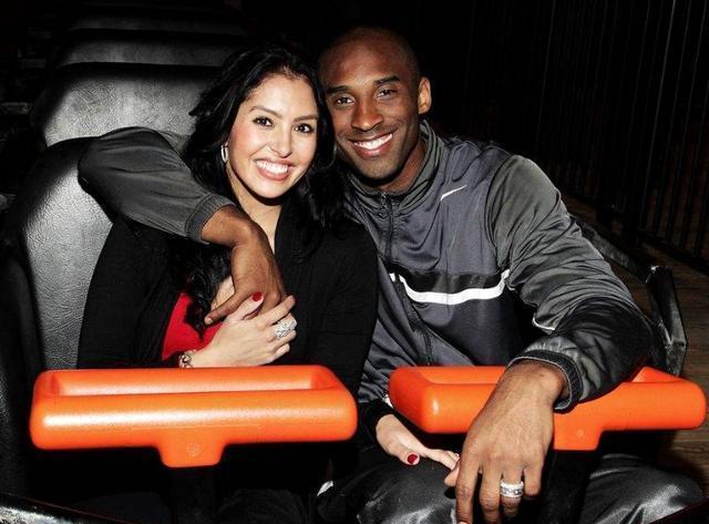 案例分析 案例分析