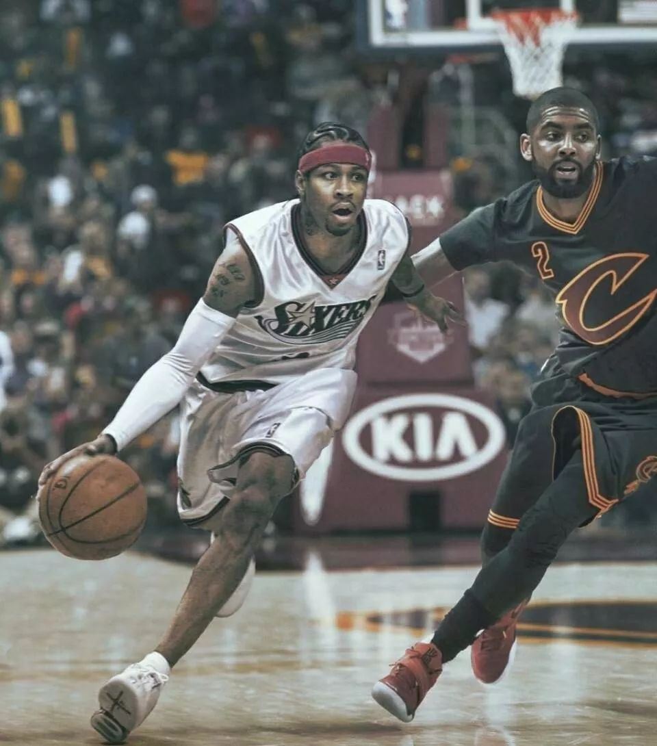 让身边队友 让身边队友