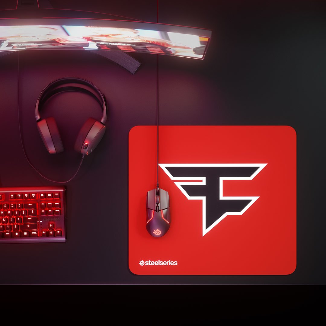 书式的前插 书式的前插