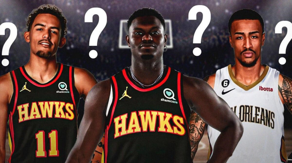 而是效率 而是效率